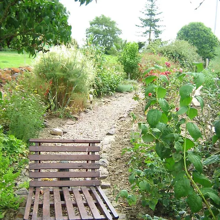 Bed & Breakfast D'hotes Logis De L'etang De L'aune